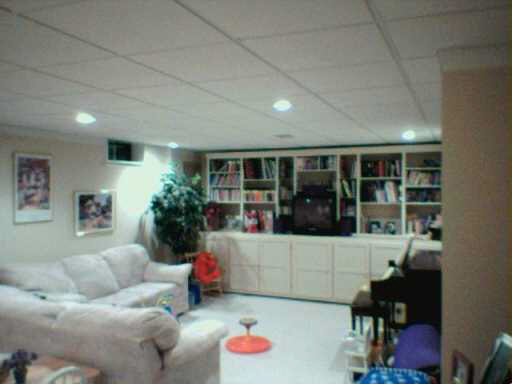 52257 Windermere Ct, Granger, IN 46530 photo 5