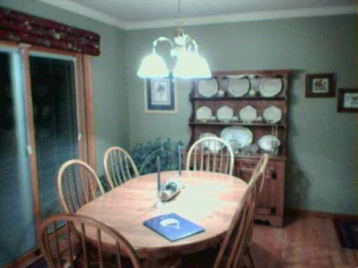 52257 Windermere Ct, Granger, IN 46530 photo 7