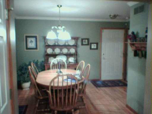 52257 Windermere Ct, Granger, IN 46530 photo 4