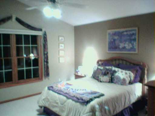 52257 Windermere Ct, Granger, IN 46530 photo 6