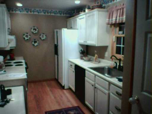 52257 Windermere Ct, Granger, IN 46530 photo 2