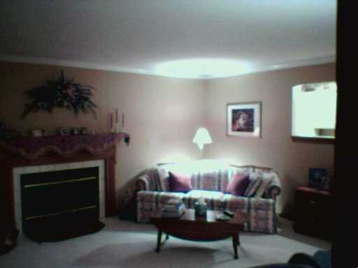 52257 Windermere Ct, Granger, IN 46530 photo 8