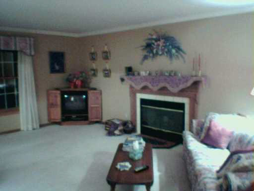 52257 Windermere Ct, Granger, IN 46530 photo 3