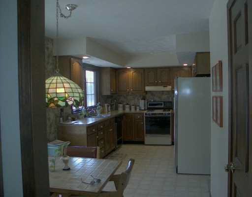 12265 Cavalry Ct, Granger, IN 46530 photo 3