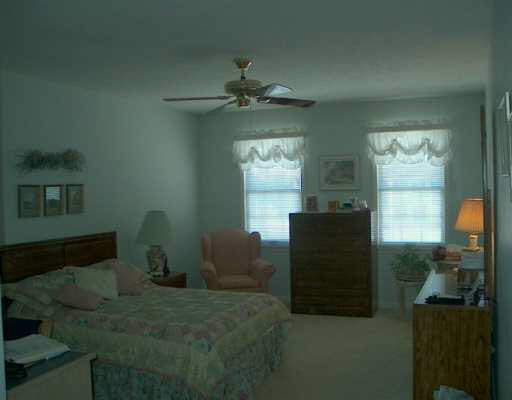 12265 Cavalry Ct, Granger, IN 46530 photo 6