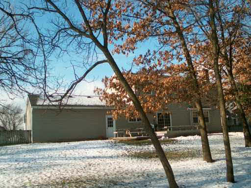 12265 Cavalry Ct, Granger, IN 46530 photo 7