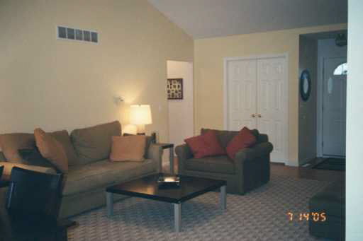 52150 Evard Dr, Granger, IN 46530 photo 7