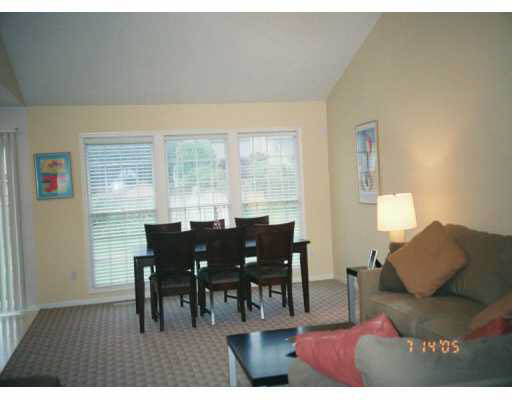 52150 Evard Dr, Granger, IN 46530 photo 2