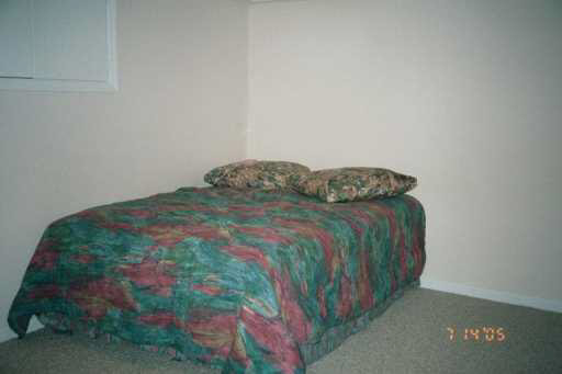 52150 Evard Dr, Granger, IN 46530 photo 6