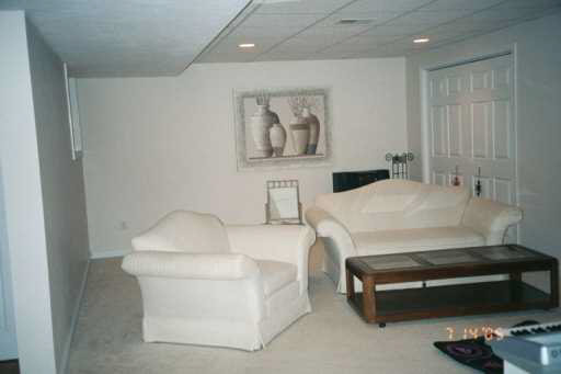 52150 Evard Dr, Granger, IN 46530 photo 8