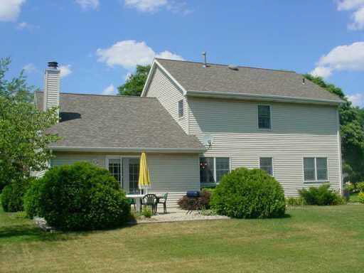 12340 Cavalry Ct, Granger, IN 46530 photo 7