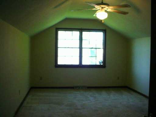 12340 Cavalry Ct, Granger, IN 46530 photo 5