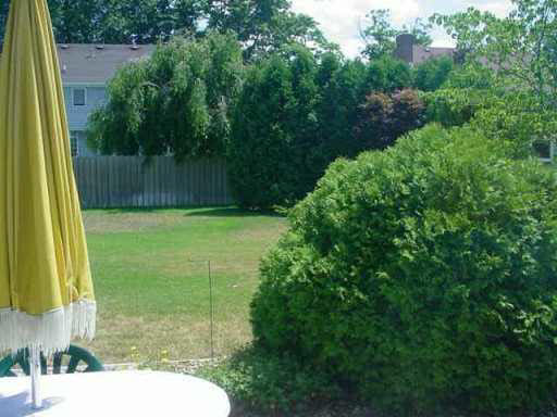 12340 Cavalry Ct, Granger, IN 46530 photo 8