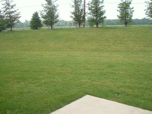 5415 Buffet Ct, Granger, IN 46530 photo 7