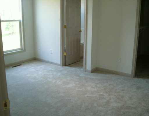 5415 Buffet Ct, Granger, IN 46530 photo 4