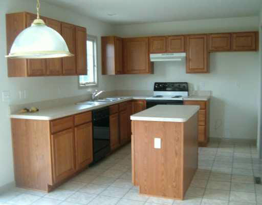 5415 Buffet Ct, Granger, IN 46530 photo 3