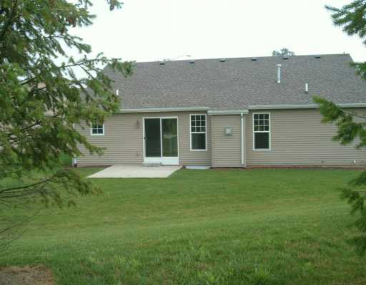 5415 Buffet Ct, Granger, IN 46530 photo 6