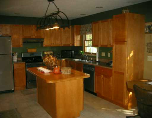 12430 Campfire Dr, Granger, IN 46530 photo 3
