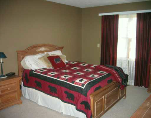 12430 Campfire Dr, Granger, IN 46530 photo 7