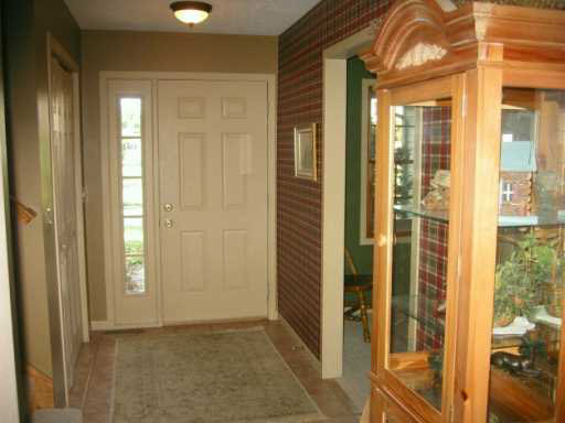 12430 Campfire Dr, Granger, IN 46530 photo 5