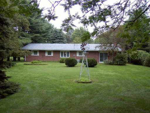 51917 Bittersweet Rd, Granger, IN 46530 photo 2