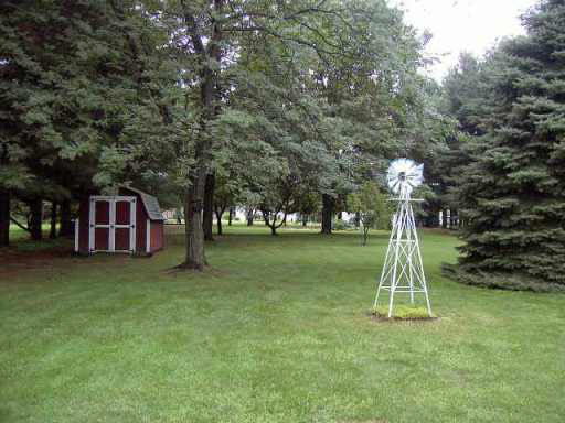 51917 Bittersweet Rd, Granger, IN 46530 photo 3