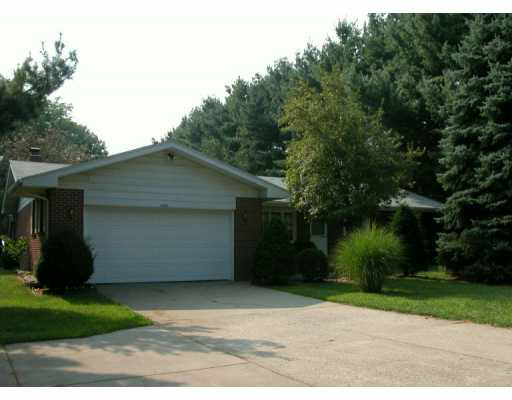 51917 Bittersweet Rd, Granger, IN 46530 photo 1