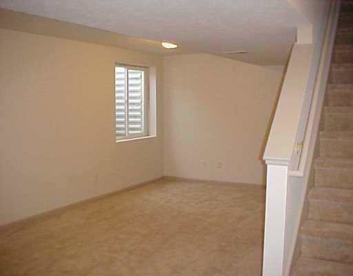 5431 Buffet Ct, Granger, IN 46530 photo 5
