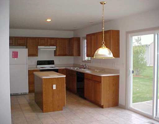 5431 Buffet Ct, Granger, IN 46530 photo 3