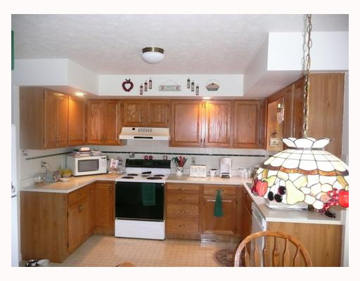 51800 Paddock Dr, Granger, IN 46530 photo 5