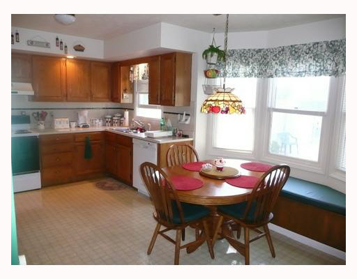 51800 Paddock Dr, Granger, IN 46530 photo 4