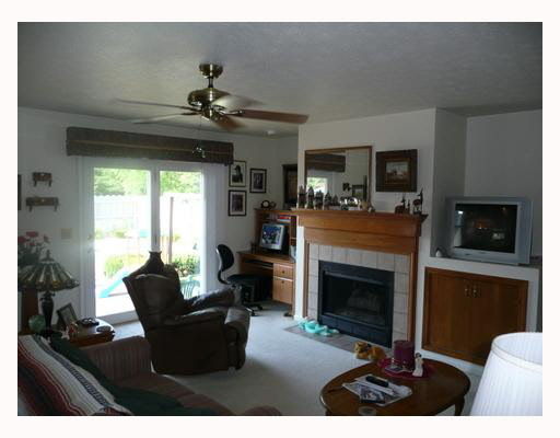 51800 Paddock Dr, Granger, IN 46530 photo 8