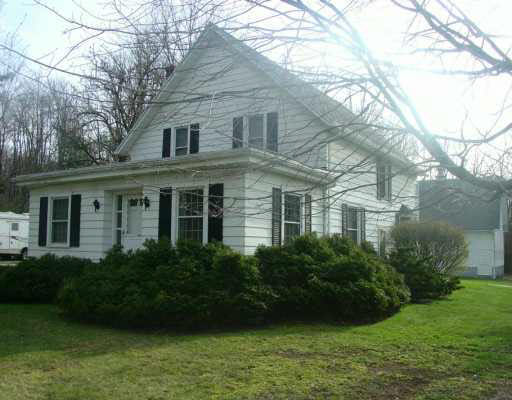 51986 Hickory Rd, Granger, IN 46530 photo 1