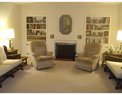 51986 Hickory Rd, Granger, IN 46530 photo 3