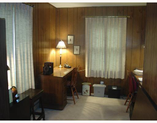 51986 Hickory Rd, Granger, IN 46530 photo 5