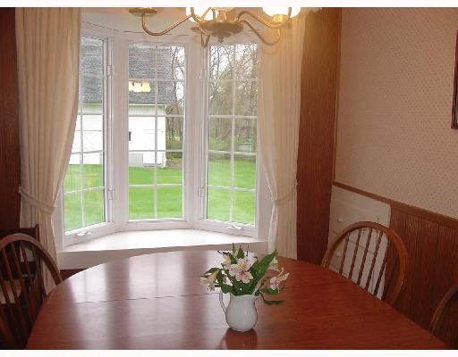 51986 Hickory Rd, Granger, IN 46530 photo 2