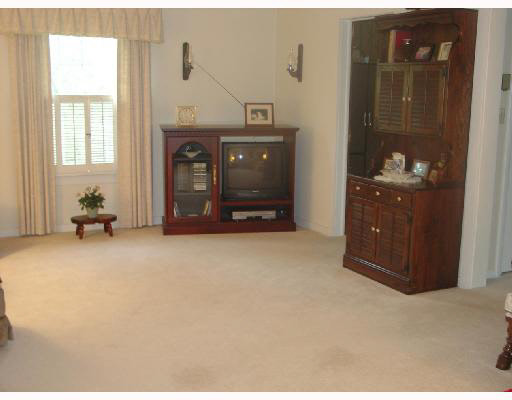 51986 Hickory Rd, Granger, IN 46530 photo 6