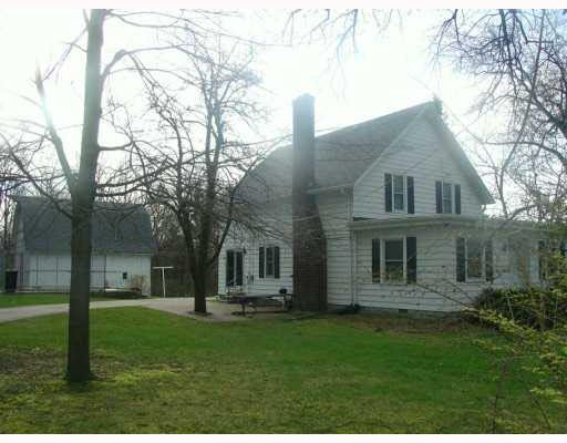 51986 Hickory Rd, Granger, IN 46530 photo 8