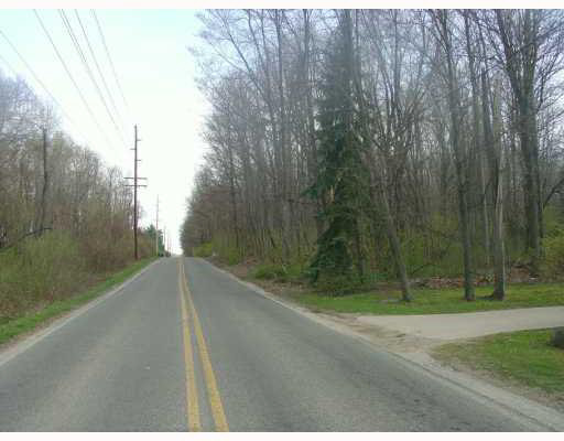 51986 Hickory Rd, Granger, IN 46530 photo 7