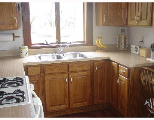 51986 Hickory Rd, Granger, IN 46530 photo 4
