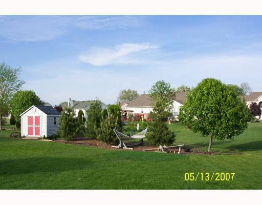 10187 Red Raspberry Ln, Granger, IN 46530 photo 7