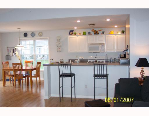 10187 Red Raspberry Ln, Granger, IN 46530 photo 6