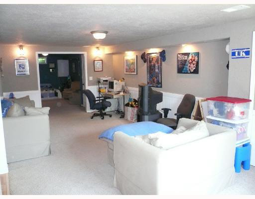 10187 Red Raspberry Ln, Granger, IN 46530 photo 5