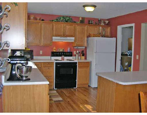 52256 Evard Dr, Granger, IN 46530 photo 3