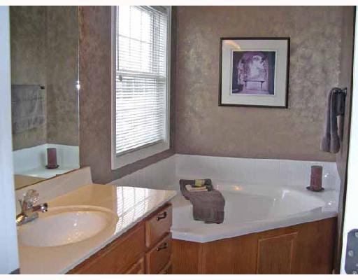 52256 Evard Dr, Granger, IN 46530 photo 7