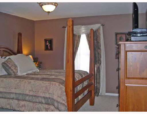 52256 Evard Dr, Granger, IN 46530 photo 8