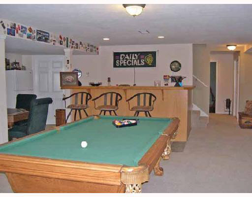 52256 Evard Dr, Granger, IN 46530 photo 5