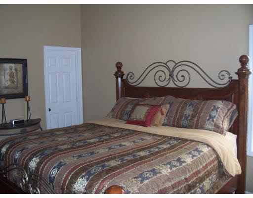 50915 Pine Meadows Dr, Granger, IN 46530 photo 8