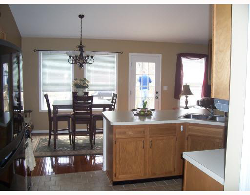 50915 Pine Meadows Dr, Granger, IN 46530 photo 5