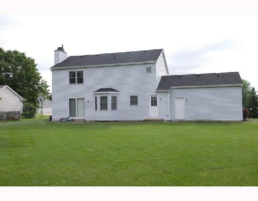 52083 Eagle Chase Dr, Granger, IN 46530 photo 8